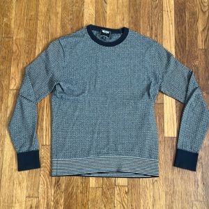 Todd Snyder Sweater